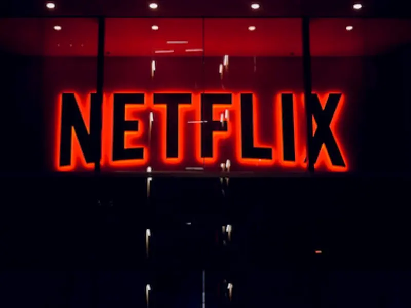 Warner Bros anlaşması Netflix CEO’sunu senato karşısına çıkarıyor