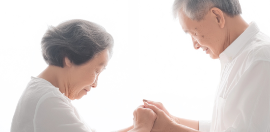 Yapay zekâ ilaç keşfini hızlandırıyor ama hastalıkları hâlâ çözemiyor