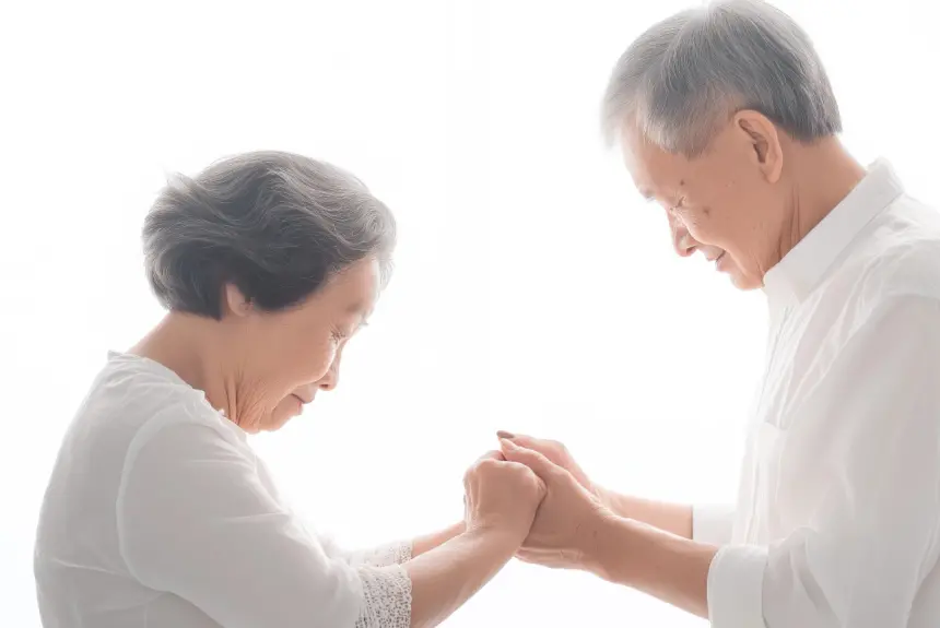 Yapay zekâ ilaç keşfini hızlandırıyor ama hastalıkları hâlâ çözemiyor