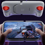 OnePlus Ace 6 Ultra özellikleri: mobil oyun deneyimi konsol seviyesine çıkıyor mu?