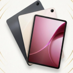 Oppo Pad Mini sızıntıları yeniden ortaya çıktı