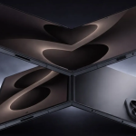 Galaxy Z Fold 8 ve Z Fold 8 Ultra'nın tüm özellikleri ve fiyatları sızdırıldı