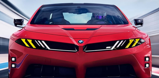 Benzinli BMW M3 için umut veren gelişme: sıralı altı silindirli motor korunabilir