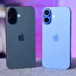 Apple yeni çeyrek sonuçlarında rekor kırmaya hazırlanıyor