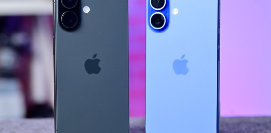 Apple yeni çeyrek sonuçlarında rekor kırmaya hazırlanıyor