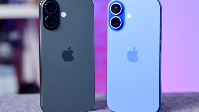 Apple yeni çeyrek sonuçlarında rekor kırmaya hazırlanıyor