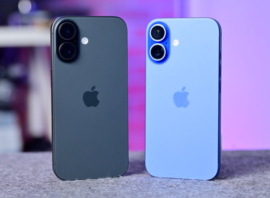 Apple yeni çeyrek sonuçlarında rekor kırmaya hazırlanıyor