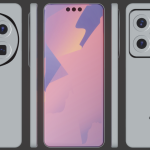 OPPO Find X10 Pro: Gerçekten “uçuk” bir kamera sistemi mi geliyor?