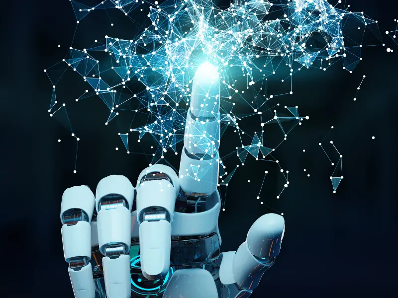 Yapay zeka ajanları web dengelerini değiştiriyor