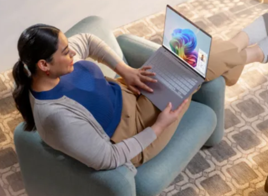 Windows 11 için PeekDesktop aracı tanıtıldı