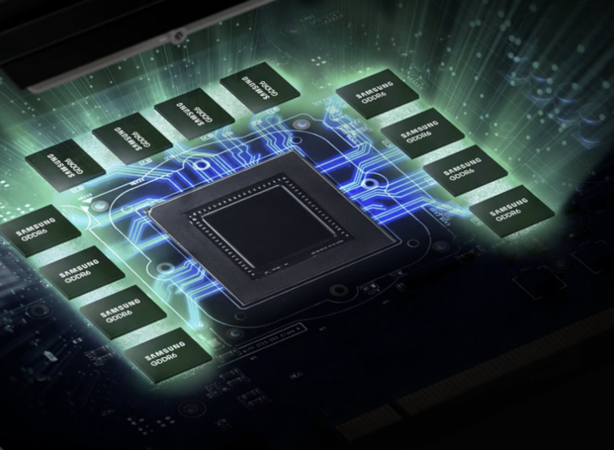 GDDR6 bellek talebindeki artış Sony ve oyun donanımları için neden sorun olabilir?