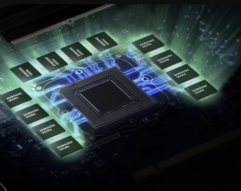 GDDR6 bellek talebindeki artış Sony ve oyun donanımları için neden sorun olabilir?