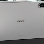 HUAWEI MatePad Air incelemesi: PaperMatte ekranıyla üretkenliğe odaklanıyor
