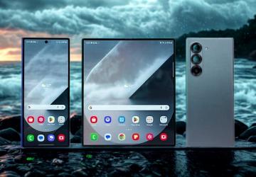 Samsung, One UI 8 güncellemelerini trunk modeliyle hızlandırıyor