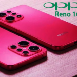 Oppo Reno 16 serisi sızdırıldı: OnePlus etkisi belirginleşiyor