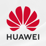 Huawei katlanabilir telefon pazarında zirveyi bırakmıyor