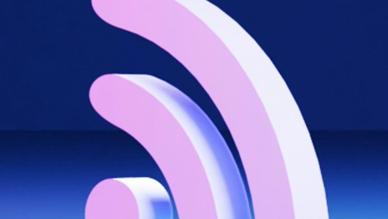 Android kullanıcılarıyla Wi-Fi şifresi paylaşmanın pratik yolu ortaya çıktı