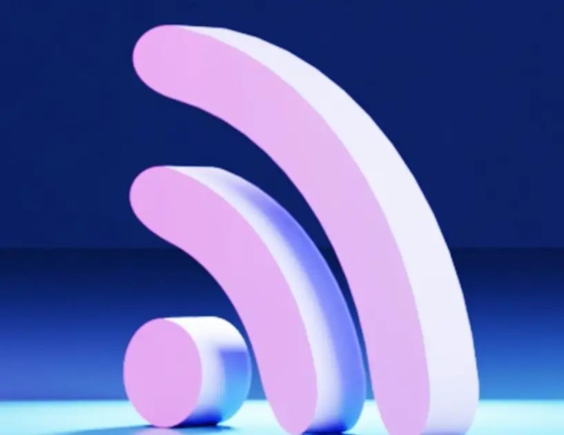 Android kullanıcılarıyla Wi-Fi şifresi paylaşmanın pratik yolu ortaya çıktı