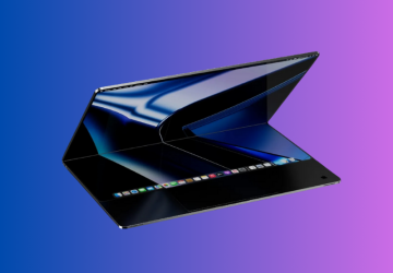 Apple’ın katlanabilir iPad planı ertelendi