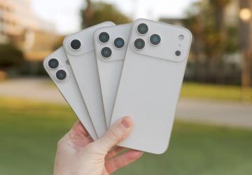 Apple kötü haberi verdi! iPhone 17 serisine zam geliyor