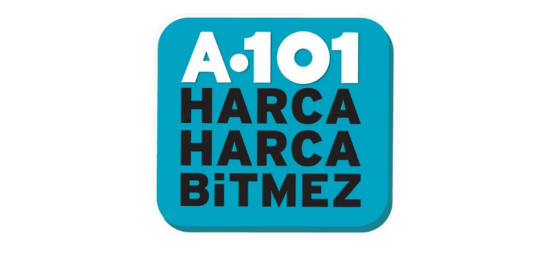 A101 marketlerde spor ve egzersiz aletleri satışta