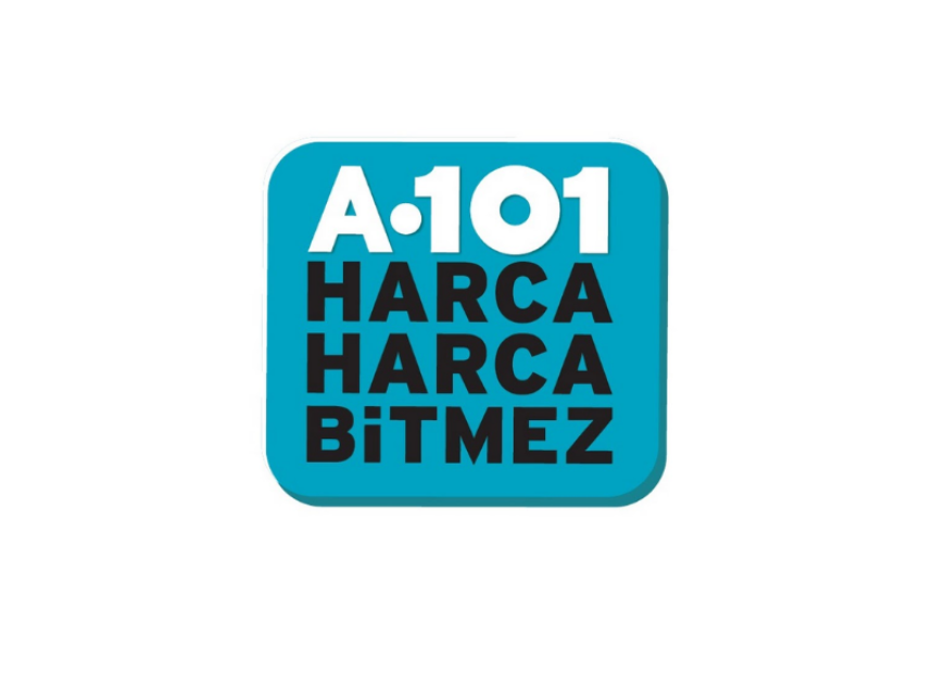 A101 marketlerde spor ve egzersiz aletleri satışta