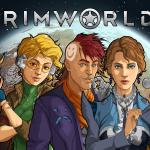 RimWorld'un Odyssey paketi büyük ilgi gördü