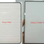 Galaxy Z Fold 8 Wide sızıntısı ortaya çıktı: Samsung, Huawei’ye karşı farklı ekran stratejisi izliyor