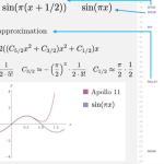 Apollo 11’in Ay’a inişini sağlayan yazılım artık herkese açık