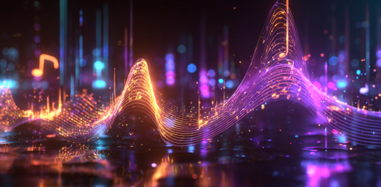 Google Lyria 3 Pro daha uzun müzik parçaları oluşturuyor