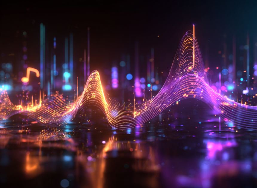 Google Lyria 3 Pro daha uzun müzik parçaları oluşturuyor