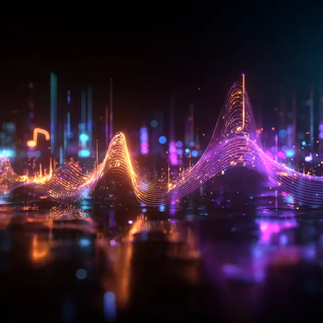 Google Lyria 3 Pro daha uzun müzik parçaları oluşturuyor