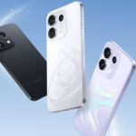 Oppo Reno 16 ve Reno 16c'nin Hindistan lansman tarihi belli oldu