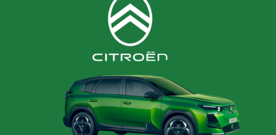 Yeni Citroen C5 Aircross Türkiye’de: Fiyat ve özellikleri