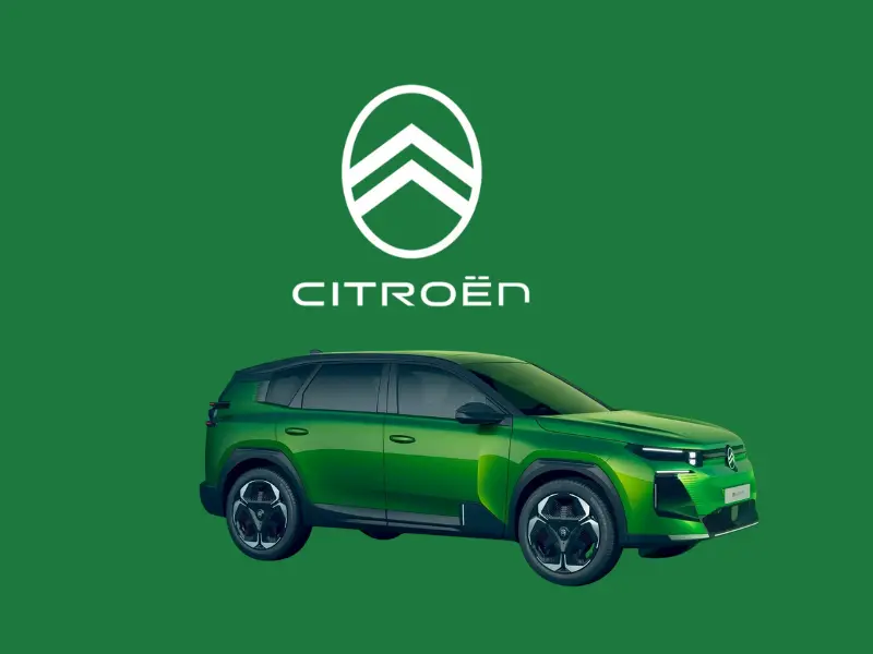 Yeni Citroen C5 Aircross Türkiye’de: Fiyat ve özellikleri