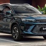 SWM G01 Pro fiyatı ve donanımı açıklandı