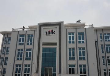 En çok kazandıran meslek grupları belli oldu