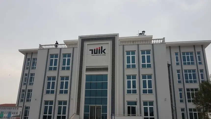 En çok kazandıran meslek grupları belli oldu