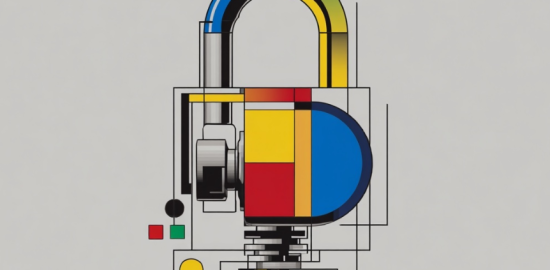 BitLocker anahtarları gizlilik tartışmasını yeniden başlattı