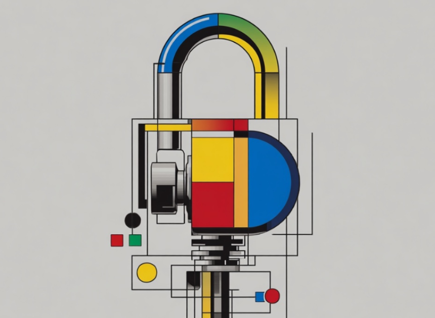 BitLocker anahtarları gizlilik tartışmasını yeniden başlattı