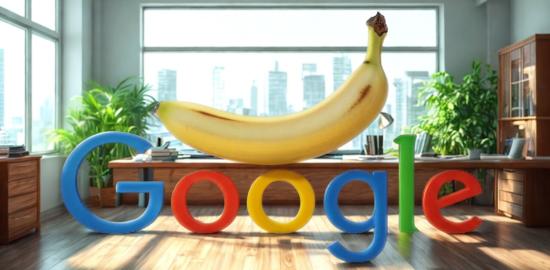 Photoshop’a eklenen Nano Banana AI görsel dünyasını kökünden sarsıyor!