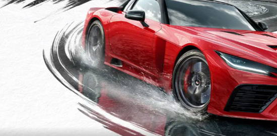 Microsoft, Forza Horizon 6 yükleme sürelerini %95 azaltan yeni özelliğini duyurdu