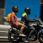 Getir anlaşması sonrası Uber Avrupa’da yedi ülkeye açılıyor