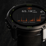 Garmin Fenix 9 ve Enduro 4 için güçlü işaretler ortaya çıktı