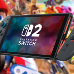 Nintendo Switch 2 zamlanıyor: fiyat 500 dolara çıkıyor, küresel artış dalgası başladı