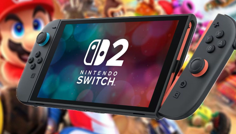 Nintendo Switch 2 zamlanıyor: fiyat 500 dolara çıkıyor, küresel artış dalgası başladı