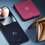 Motorola cephesinde Android 16 hayal kırıklığıyla başladı!