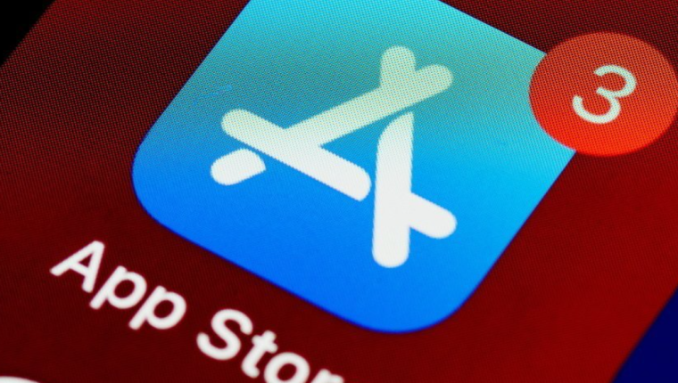 Apple Hindistan’da dev ceza riskiyle karşı karşıya: 38 milyar dolar tartışması büyüyor
