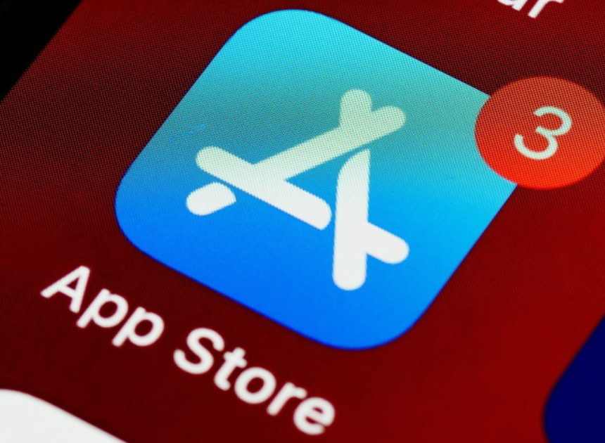 Apple Hindistan’da dev ceza riskiyle karşı karşıya: 38 milyar dolar tartışması büyüyor