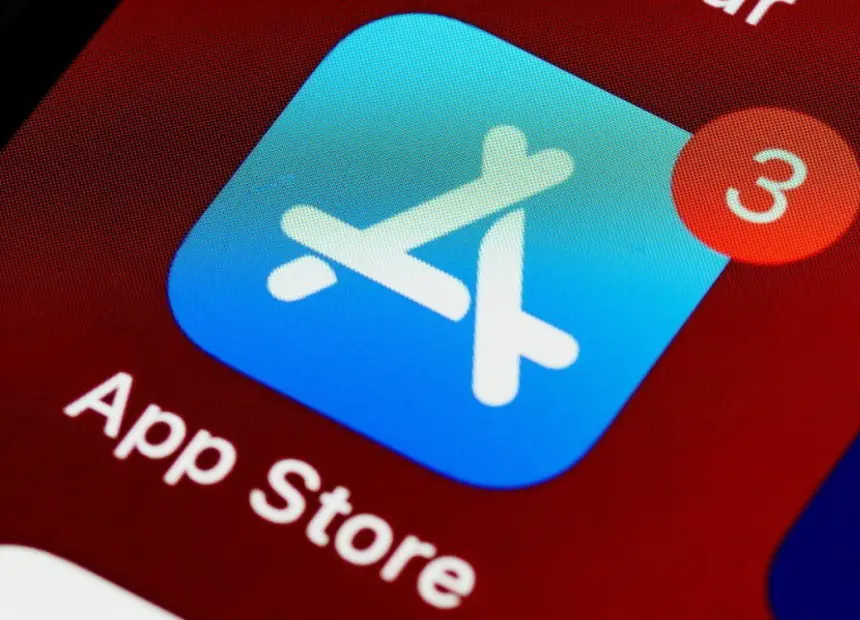 Apple Hindistan’da dev ceza riskiyle karşı karşıya: 38 milyar dolar tartışması büyüyor